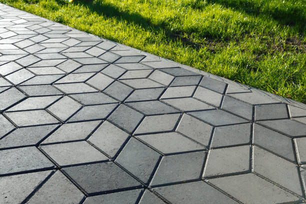 Best Driveway Repair Near Me  in Farwell, TX
