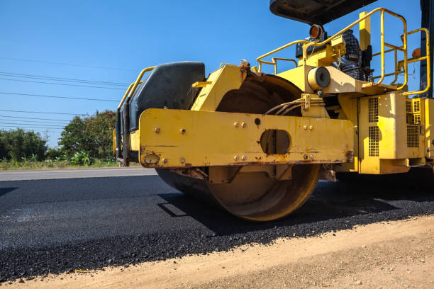  Farwell, TX Driveway Pavers Pros